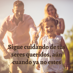 Seguro de Vida Axa_Suc_Londres