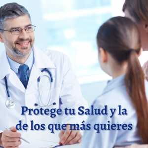 Seguro de gastos médicos Axa_Suc_Londres